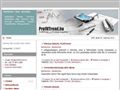 http://www.profittrend.hu ismertető oldala
